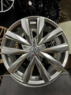 18 inch velgen voor Volkswagen Springfield 5x120 Transporter, Auto-onderdelen, Banden en Velgen, 18 inch, Bestelwagen, Velg(en)