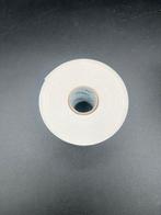 DYMO originele LabelWriter Afspraak-/naambadgekaartjes, Computers en Software, Labelprinters, Dtrendingshop@gmail.com, Verzenden