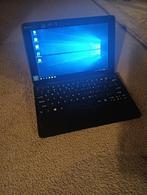 Acer one 10, Computers en Software, Windows Laptops, Ophalen, Gebruikt, Minder dan 4 GB, Qwerty