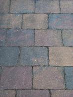 Betontegels, Gebruikt, Ophalen of Verzenden, 10 m² of meer, Beton