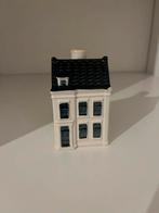 KLM Huisje 98 - Gesealed, Beschadiging, Verzamelen, Ophalen of Verzenden, Gebruikt, Gevuld
