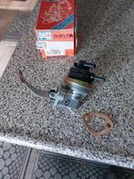 BENZINEPOMP QFP 205 MAZDA 626 1982 B2000 E1800, Auto diversen, Overige Auto diversen, Ophalen of Verzenden