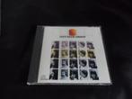 Jeff Beck Group / Jeff Beck Group - CD, Verzenden