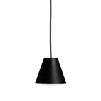 HAY hanglamp, Ophalen of Verzenden, Zo goed als nieuw, Minder dan 50 cm