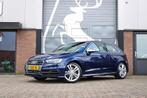 Audi A3 2.0 TFSI S3 quattro Pro Line Plus / 1ste eigenaar /, Auto's, Audi, Origineel Nederlands, Te koop, 5 stoelen, 14 km/l