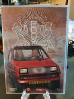 Arie & Silvester 200% DVD, Cd's en Dvd's, Alle leeftijden, Ophalen, Zo goed als nieuw, Stand-up of Theatershow