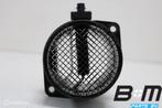 Luchtmassameter VW Caddy 2K4 03L906461A, Gebruikt