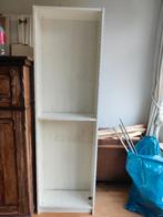 Ikea Billy, Ophalen, Gebruikt, 200 cm of meer, 50 tot 100 cm