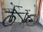 Fiets Vanmoof x3, Fietsen en Brommers, Ophalen of Verzenden, Zo goed als nieuw, Overige merken