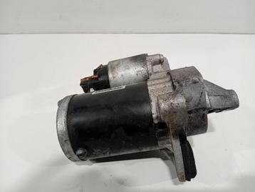 Startmotor Dacia Sandero beschikbaar voor biedingen