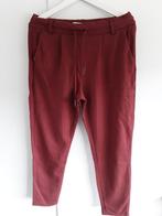 ONLY Bruine Jogger Maat M / 32, Kleding | Dames, Broeken en Pantalons, Nieuw, Lang, Maat 34 (XS) of kleiner, Ophalen of Verzenden