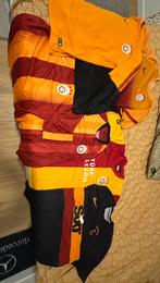 Galatasaray shirts, Ophalen of Verzenden, Zo goed als nieuw, Shirt