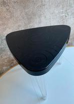 Ikea bijzettafel uit PS collectie jaren 90, Ophalen of Verzenden, Huis en Inrichting