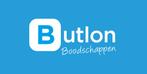 €100 Cadeaubon - Butlon Online supermarkt, Eén persoon, Kortingsbon, Overige typen