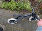 Wishbone Bike - Loopfiets, Ophalen, Gebruikt, Loopfiets