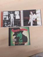 Marilyn Manson 3x, Cd's en Dvd's, Cd's | Hardrock en Metal, Ophalen of Verzenden, Gebruikt