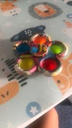 Spinner, Ophalen of Verzenden, Zo goed als nieuw