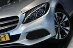 Mercedes-Benz C-klasse Estate 350 e / KEYLESS / HUD / 360 /, Automaat, Achterwielaandrijving, Gebruikt, Lichtsensor