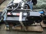 mercruiser v8 5 liter  en onderdelen   aanbouwdelen  ook, Ophalen, Gebruikt, Motor en Techniek