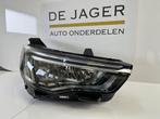 OPEL GRANDLAND X H7 LED KOPLAMP RECHTS YP00162680, Auto-onderdelen, Opel, Gebruikt, Ophalen of Verzenden