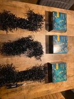 Kerstverlichting, clusterverlichting, Diversen, Kerst, Ophalen, Zo goed als nieuw