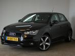 Audi A1 Sportback 1.2 TFSI Admired Nwe APK airco, Voorwielaandrijving, Euro 5, 86 pk, 4 cilinders
