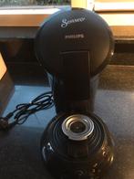 Tekoop Senseo, Ophalen of Verzenden, Zo goed als nieuw, Koffiemachine, Koffiepads en cups