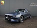 Volvo V60 2.0 B3 Business Pro OrigNL / Dealer onderh / Camer, Stof, Euro 6, 4 cilinders, 1969 cc