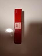 Tom Ford lost Cherry parfum 33ml, Ophalen of Verzenden, Zo goed als nieuw