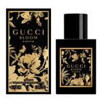 Gucci Bloom Parfum 50ml - Nieuw!, Ophalen of Verzenden, Nieuw