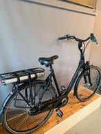 Elektrische fiets BATAVUS Wayz E GO, 53 tot 56 cm, Versnellingen, Batavus, Ophalen of Verzenden