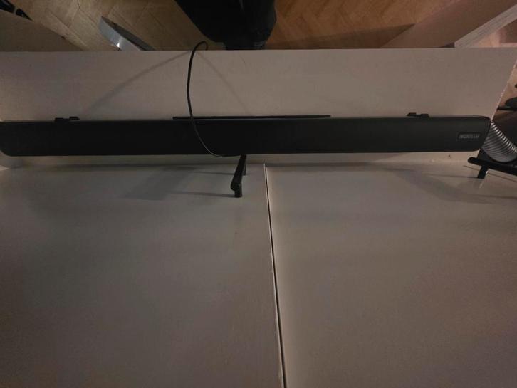 Hyundai soundbar, Audio, Tv en Foto, Soundbars, Zo goed als nieuw, Bluetooth, Ophalen of Verzenden