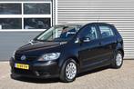 Volkswagen GOLF PLUS / CRUISE CONTROLE / AIRCO /TREKHAAK / 1, Auto's, Origineel Nederlands, Te koop, 5 stoelen, Benzine