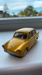 Zeldzame variant Lion Car Daf 600/achterzijde van daffodil, Ophalen of Verzenden, Gebruikt, Auto, Overige merken