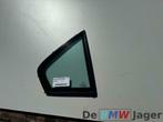 Zijruit rechtsachter dubbelglas BMW 7-serie E38 51342492304, Auto-onderdelen, Ruiten en Toebehoren, Gebruikt, Ophalen of Verzenden