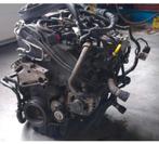 DFS motor van een volkswagen caddy 2016 81dz km EXPORT, Auto-onderdelen, Ophalen, Volkswagen