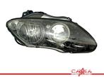 KOPLAMP RECHTS Yamaha YZF R1 2007-2008 (YZF-R1 4C8), Motoren, Onderdelen | Yamaha, Gebruikt