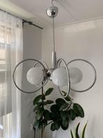 70s Atomic Space Age pendant, Verzamelen, Ophalen, Huis en Inrichting