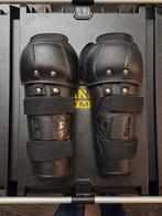 Thor Motorcross Kniebeschermers - Zo Goed Als Nieuw!, Ophalen of Verzenden