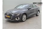 Audi A3 Limousine 35 TFSI Business edition | Facelift | Crui, Auto's, Stof, 4 cilinders, Origineel Nederlands, Bedrijf