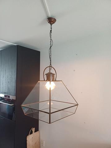 Lamp Riviera Maison  beschikbaar voor biedingen