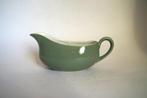 Vintage Engelse sauskom Ridgeway Staffordshire aardewerk, Ophalen of Verzenden