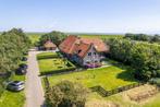 Last minute Ameland. Ook boerderijlodges; hond mag mee, 12 personen, 4 of meer slaapkamers, Dorp, Waddeneilanden