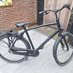 Cortina tide 28 inch, Fietsen en Brommers, Fietsen | Heren | Herenfietsen, Versnellingen, Zo goed als nieuw, 57 tot 61 cm, Ophalen