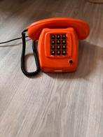 Ptt t65 oranje, Ophalen of Verzenden, Gebruikt