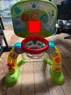 Vtech, Ophalen of Verzenden, Zo goed als nieuw, 6 maanden tot 2 jaar
