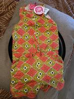 Jubel jumpsuit maat 110 nieuw, Ophalen of Verzenden, Zo goed als nieuw, Meisje, Jurk of Rok
