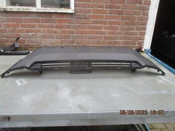voorbumper onder grille Toyota RAV 4 beschikbaar voor biedingen