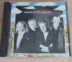 Crosby, Stills, Nash & Young - American Dream CD, Ophalen of Verzenden, 1980 tot 2000, Gebruikt