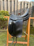 Ninon Schutte Legend 17,5 inch, Ophalen, Gebruikt, Dressuur